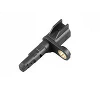 Sensor de velocidad de rueda ABS 09001323 METZGER para VOLVO XC40