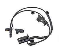 METZGER 09001401 Sensor ABS