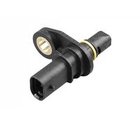 METZGER Sensor, revoluciones de la rueda para MERCEDES-BENZ: Sprinter LA LA LB (Ref: 09001486)