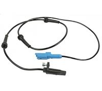 METZGER Sensor, revoluciones de la rueda para PEUGEOT: 508 (Ref: 0900235)