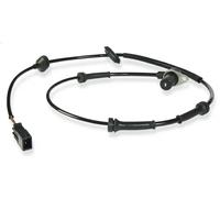 METZGER 0900805 Sensor ABS