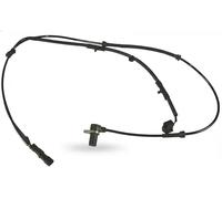 METZGER 0900808 Sensor ABS