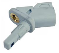 Sensor de velocidad de rueda ABS 0900820 METZGER para VOLVO V60 I V70 III S80 II