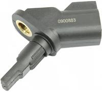 METZGER 0900883 Sensor ABS