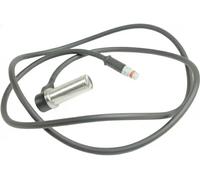 METZGER Sensor, revoluciones de la rueda para IVECO: Daily (Ref: 0900904)