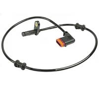 METZGER 0900977 Sensor ABS