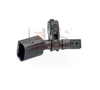FACET 21.0011 Sensor ABS