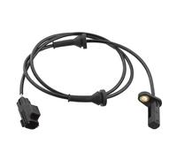 Sensor de velocidad de rueda ABS 106468 FEBI BILSTEIN para VOLVO S80 I V70 II