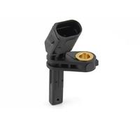 Sensor de velocidad de rueda ABS 110 605 TOPRAN para VW SEAT SKODA AUDI