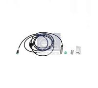 Sensor de velocidad de rueda ABS 2.25334 DT Spare Parts