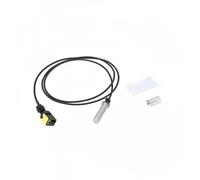 Sensor de velocidad de rueda ABS 2.48013 DT Spare Parts