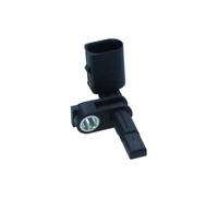 Sensor de velocidad de rueda ABS 20-0404 MAXGEAR para PORSCHE VW AUDI