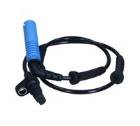 MAXGEAR 20-0412 Sensor ABS