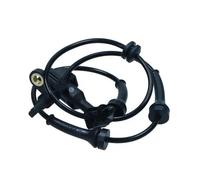 Sensor de velocidad de rueda ABS 20-0423 MAXGEAR para LAND ROVER FREELANDER 2