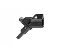 Sensor de velocidad de rueda ABS 21.0001 FACET para FORD MAZDA VOLVO JAGUAR
