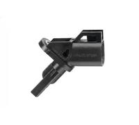 Sensor de velocidad de rueda ABS 21.0005 FACET para VOLVO V60 I V70 III C30 V50