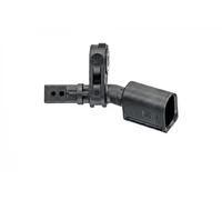 Sensor de velocidad de rueda ABS 21.0010 FACET para SEAT SKODA AUDI VW CUPRA