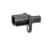Sensor de velocidad de rueda ABS 21.0018 FACET para FORD MAZDA VOLVO
