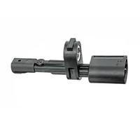 Sensor de velocidad de rueda ABS 21.0134 FACET para VW SEAT AUDI SKODA MAN CUPRA