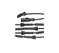 FACET Sensor, revoluciones de la rueda para OPEL: Vivaro & RENAULT: Trafic & NISSAN: Primastar & VAUXHALL: Vivaro (Ref: 21.0146)