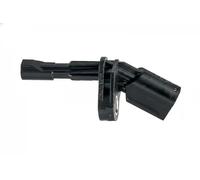 Sensor de velocidad de rueda ABS 21.0174 FACET para VW SEAT SKODA AUDI