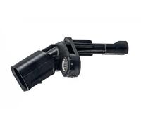 FACET Sensor, revoluciones de la rueda para VOLKSWAGEN: Golf Cabriolet, Eos, Jetta, New Beetle, Touran, CC, Scirocco, Passat, Sharan (Ref: 21.0175)
