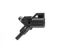 Sensor de velocidad de rueda ABS 21.0181 FACET para VOLVO V60 I V70 III S80 II