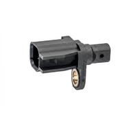 Sensor de velocidad de rueda ABS 21.0186 FACET para FORD VOLVO