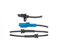 FACET Sensor, revoluciones de la rueda para CITROËN: C3, C3 Aircross, C4 Cactus & PEUGEOT: 208, 2008 & OPEL: Crossland (Ref: 21.0205)