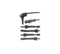 FACET 21.0219 Sensor ABS