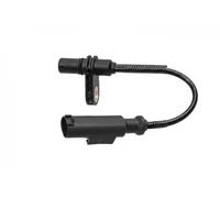 FACET Sensor, revoluciones de la rueda para MERCEDES-BENZ: Sprinter & VOLKSWAGEN: Crafter (Ref: 21.0243)