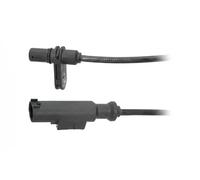 FACET Sensor, revoluciones de la rueda para MERCEDES-BENZ: Sprinter & VOLKSWAGEN: Crafter (Ref: 21.0247)