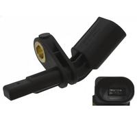 Sensor de velocidad de rueda ABS 23824 FEBI BILSTEIN para VW SEAT SKODA AUDI MAN