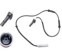 Sensor de velocidad de rueda ABS 24.0710-2004.1 ATE para BMW 5 Touring