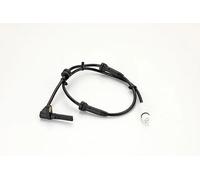 ATE 24.0710-2036.3 Sensor ABS