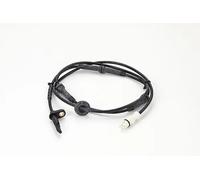 Sensor de velocidad de rueda ABS 24.0710-2037.3 ATE para FIAT PUNTO
