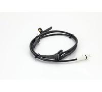 ATE 24.0710-2039.3 Sensor ABS