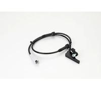 Sensor de velocidad de rueda ABS 24.0710-2044.3 ATE para PEUGEOT CITROËN
