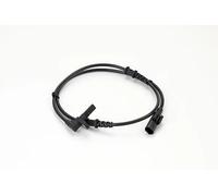 Sensor de velocidad de rueda ABS 24.0710-2045.3 ATE para MERCEDES-BENZ VW