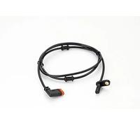 Sensor de velocidad de rueda ABS 24.0710-2051.3 ATE para MERCEDES-BENZ CLASE E