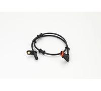 Sensor de velocidad de rueda ABS 24.0710-2056.3 ATE para MERCEDES-BENZ CLS