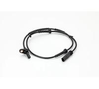 Sensor de velocidad de rueda ABS 24.0710-2057.3 ATE para BMW 6 Coupé 5 7