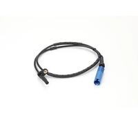 Sensor de velocidad de rueda ABS 24.0710-2060.3 ATE para BMW X1