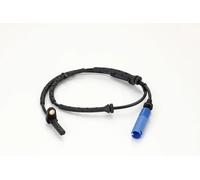 Sensor de velocidad de rueda ABS 24.0710-2064.3 ATE para BMW X3