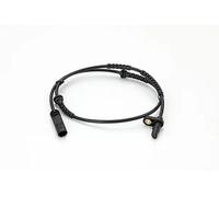 Sensor de velocidad de rueda ABS 24.0710-2067.3 ATE para BMW 5 6 Coupé 7
