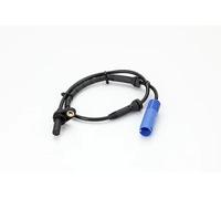 Sensor de velocidad de rueda ABS 24.0710-2068.3 ATE para BMW 3 3 Touring 3 Coupé