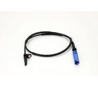ATE 24.0710-2069.3 Sensor ABS