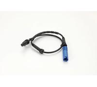 Sensor de velocidad de rueda ABS 24.0710-2075.3 ATE para BMW X5