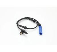 ATE 24.0710-2077.3 Sensor ABS