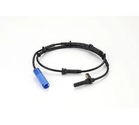 Sensor, revoluciones de la rueda ATE 24.0710-2079.3